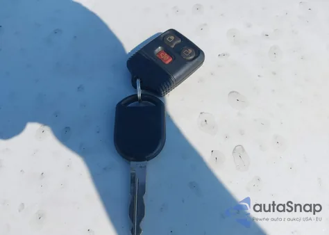 2010 Ford F-150 Fx4/Harley-Davidson/King Ranch/Lariat/Platinum/Xl/Xlt z USA, uszkodzony, nr VIN 1FTFW1EV1AFA16368